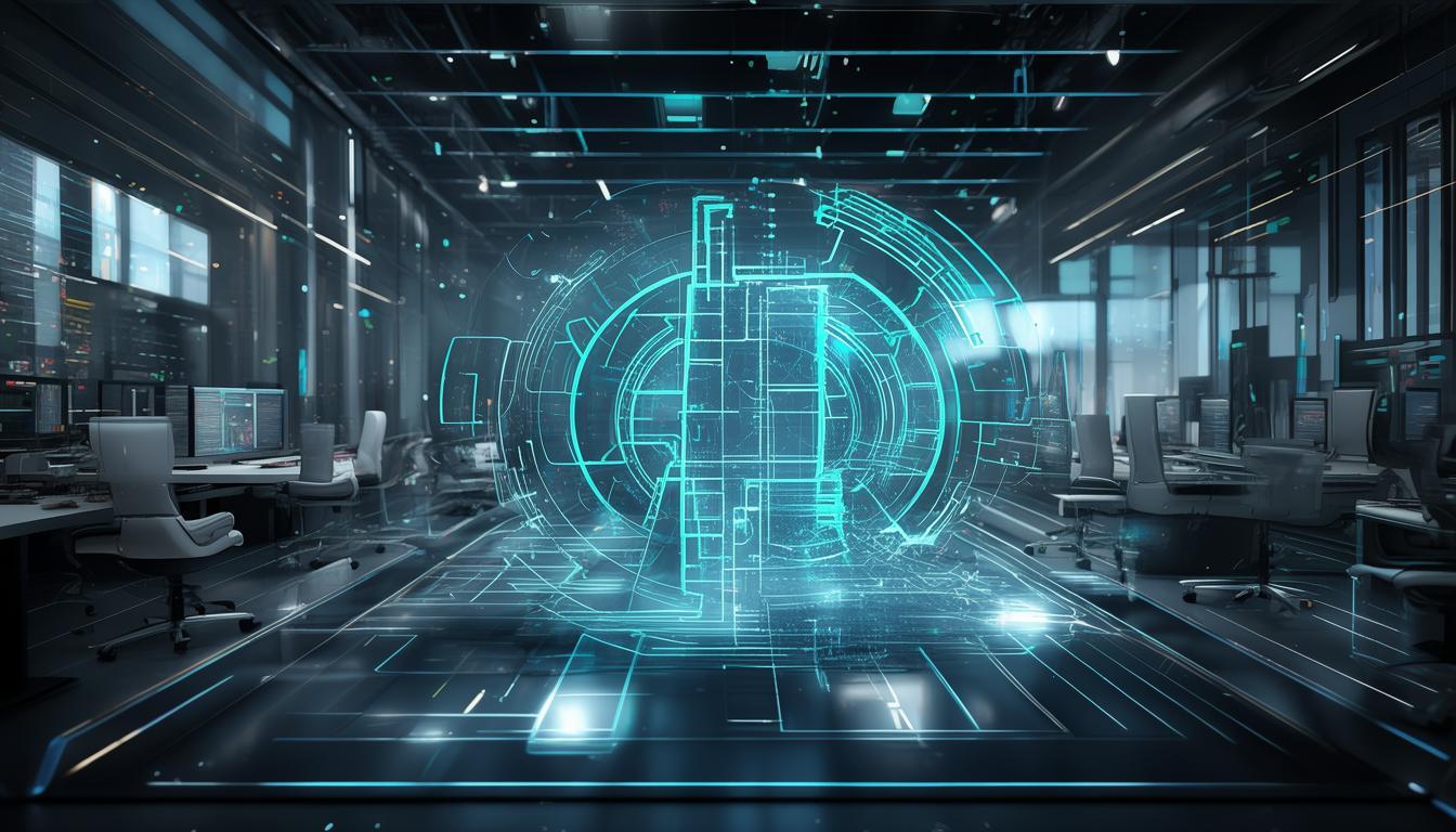 物业管家app为什么同步不过？深度解析背后的技术与管理难题