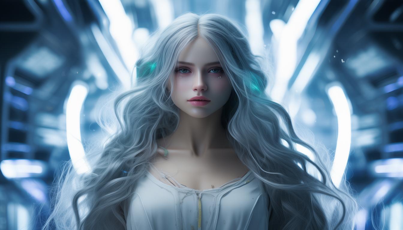LMD型女友是什么意思？揭秘这一网络热词的背后含义