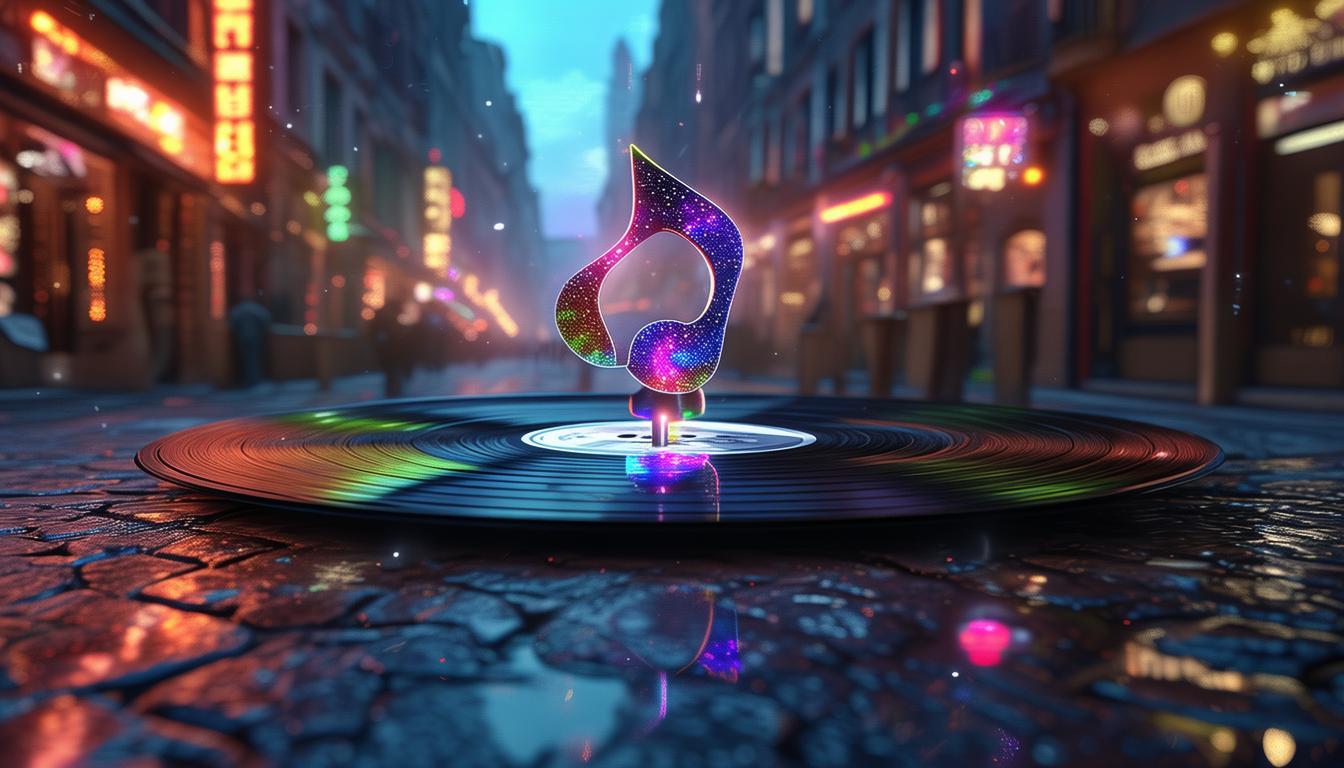 哦大哥嘿大哥是什么歌？揭秘这首网络热曲的神秘面纱