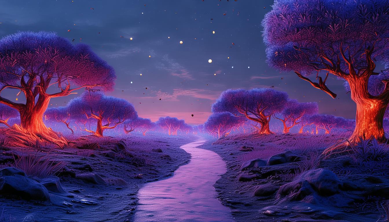 How Can We Effectively Conduct English Interpretation for Scenic Spots?