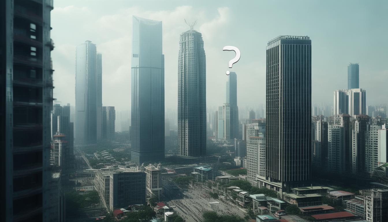 深圳物业管理培训收费吗？一文带你了解真实情况