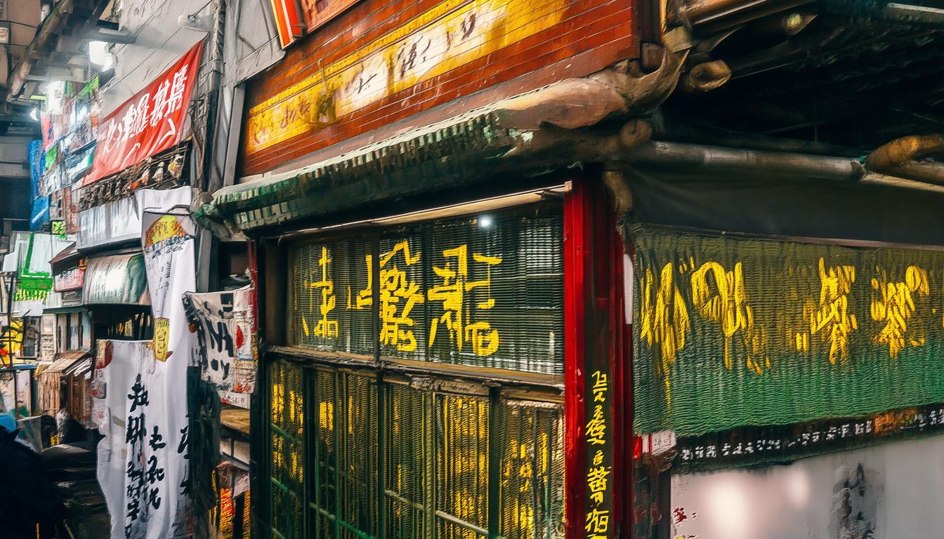 华为内部股票能转让吗？
