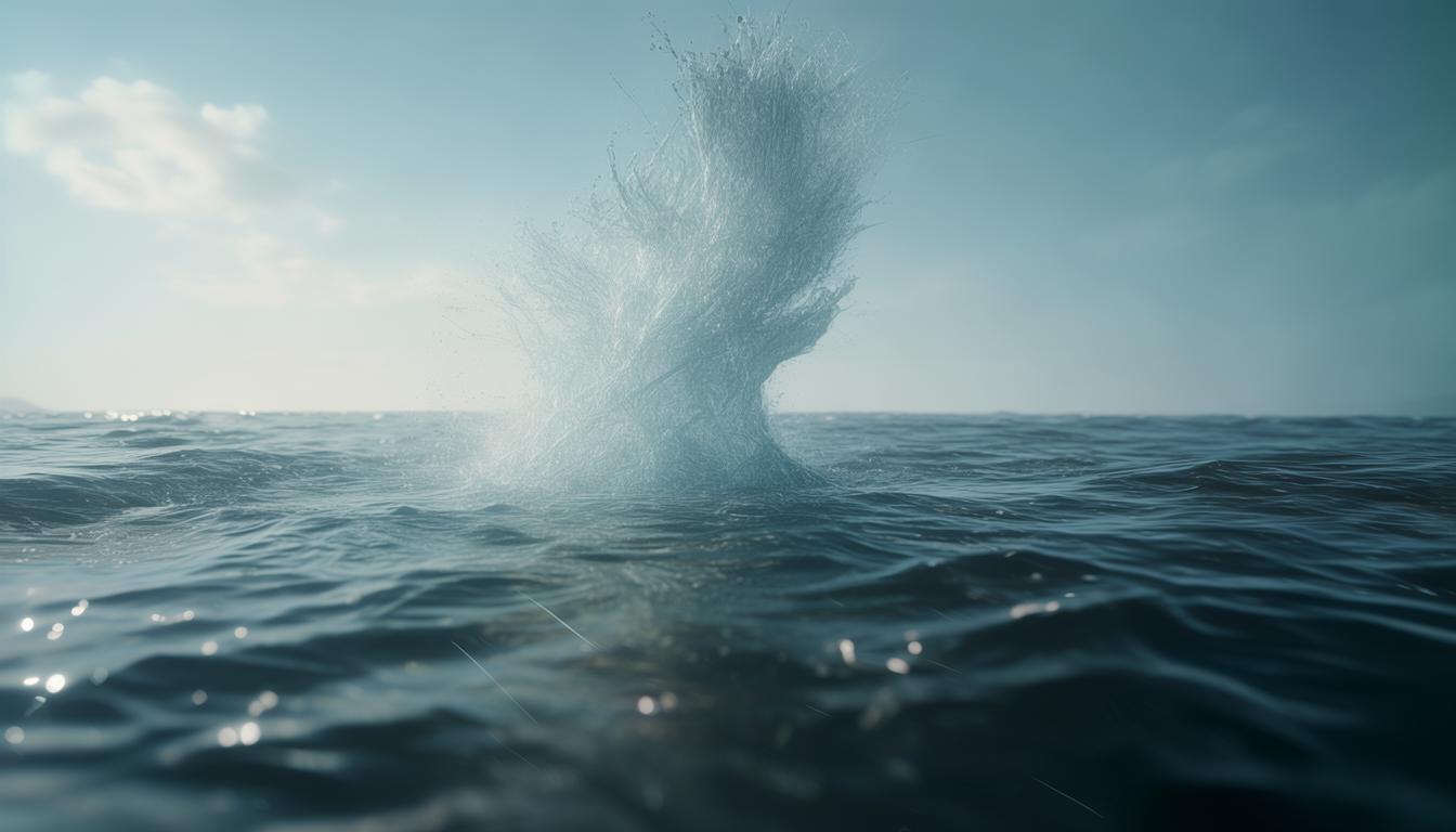 海丰的一声巨响究竟是什么歌？