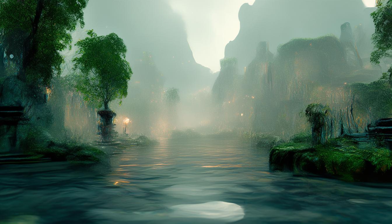 烟雨江湖手游值得升级吗？
