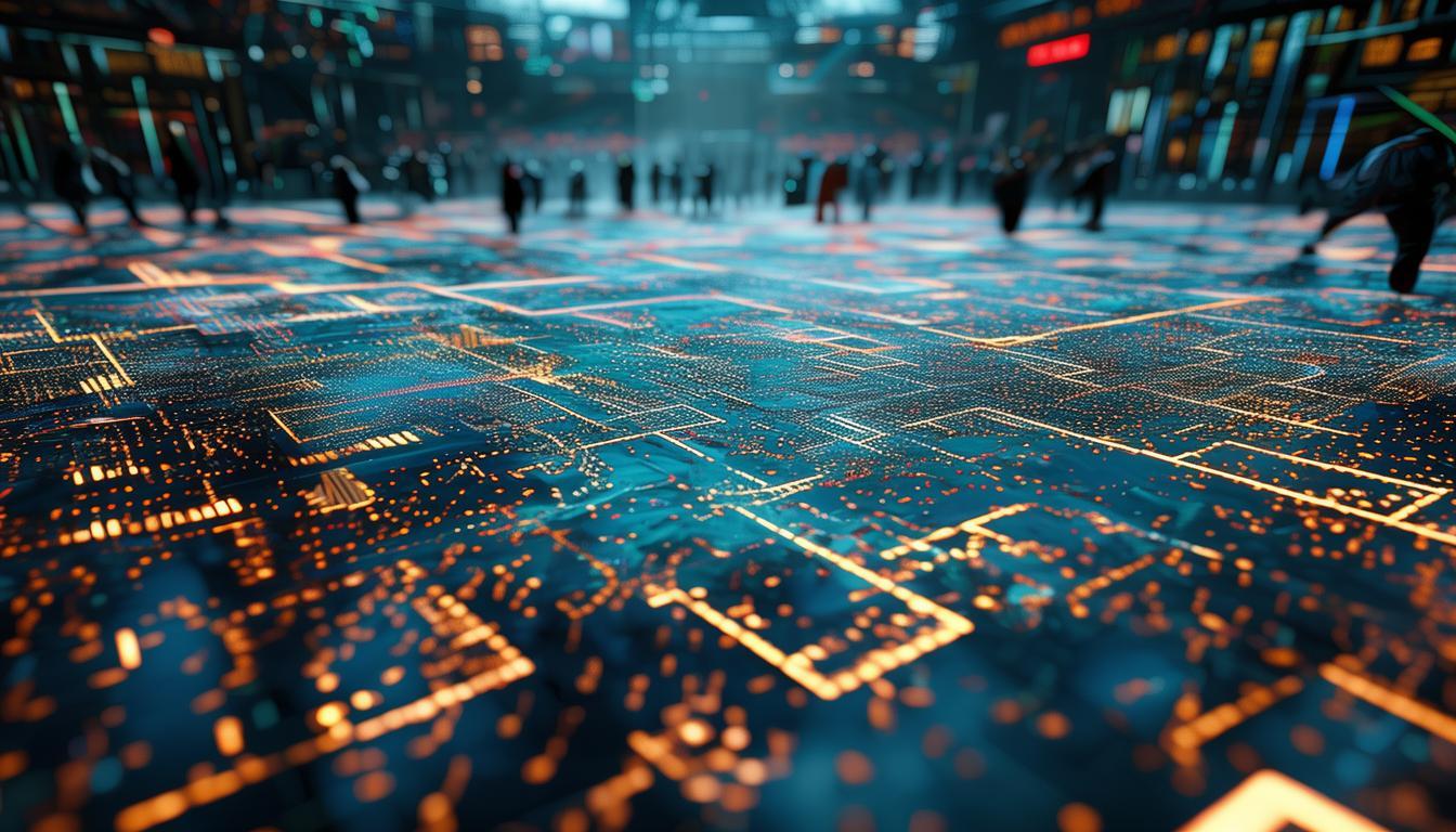 2022年股市真的会先跌后涨吗？