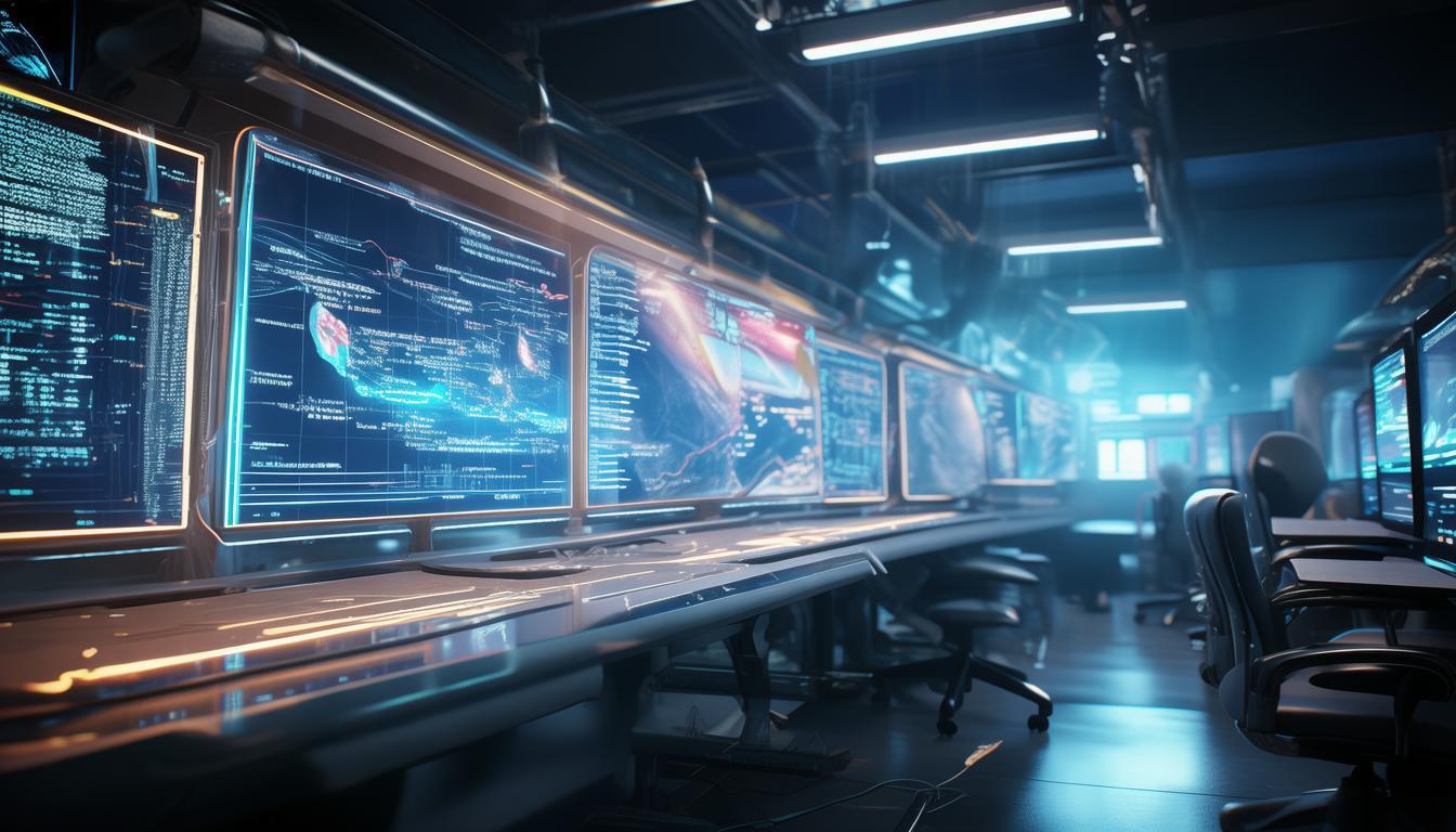嵌入式开源AI模型制作，真的能实现低成本高效部署吗？
