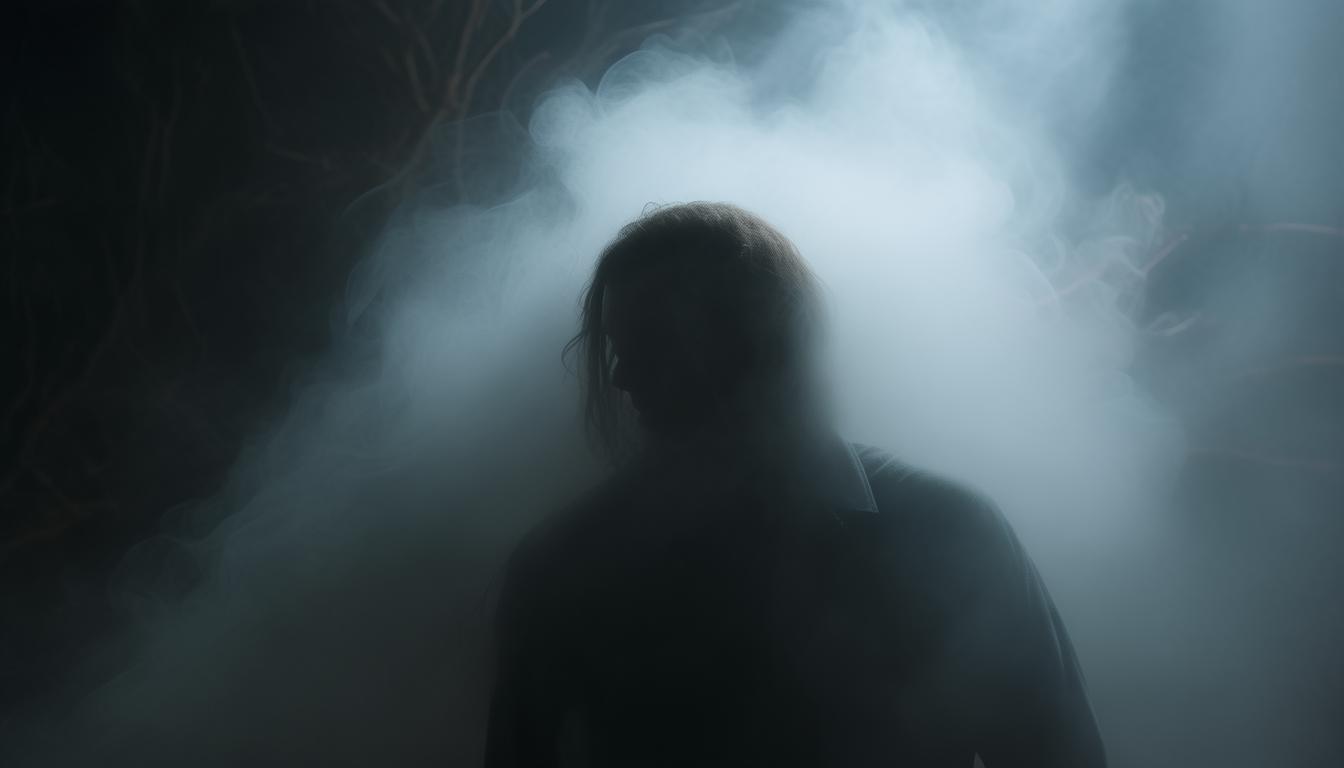 劈腿后男友会后悔吗？