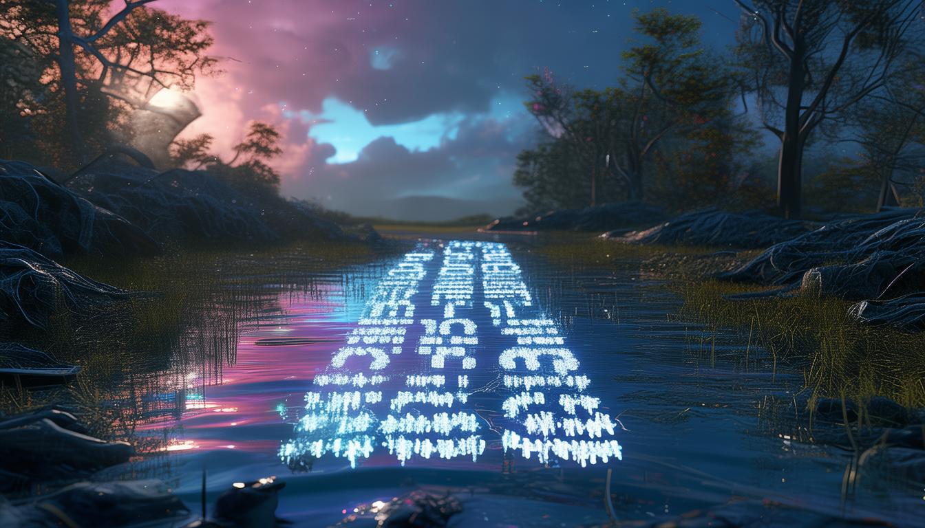 06760676究竟是哪首歌的神秘代码？