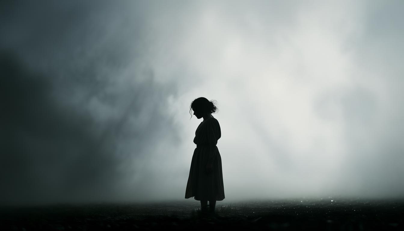 女友单人出镜，背后究竟藏着哪些信号？