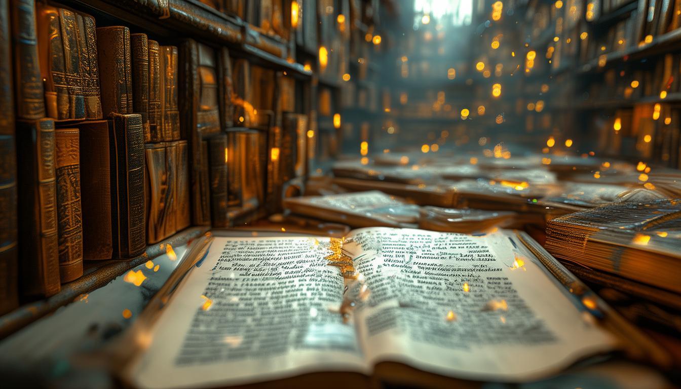 文心一言网页版生成的文本怎么降重？实用技巧大揭秘