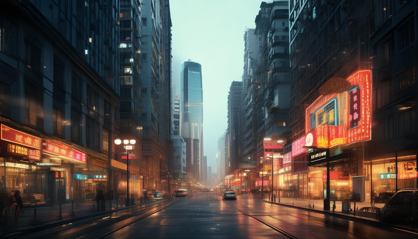 港币涨价影响股市吗？