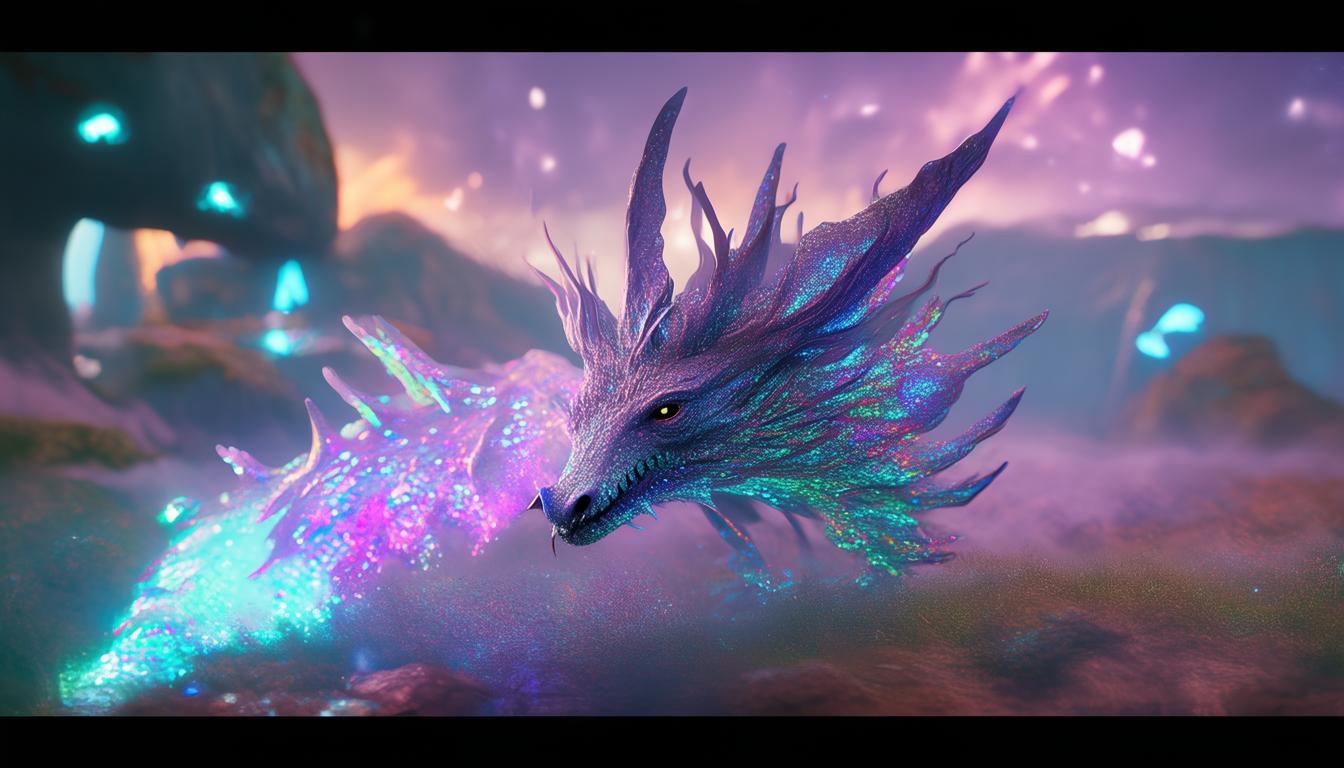 梦幻手游神兽值得搞吗？