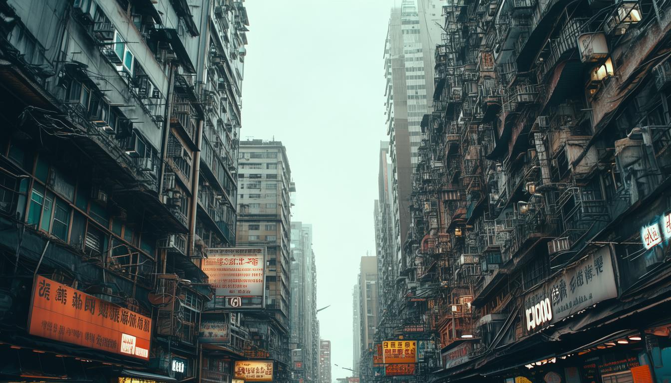 深圳物业投诉不知打哪个电话？一文教你精准找到维权途径！
