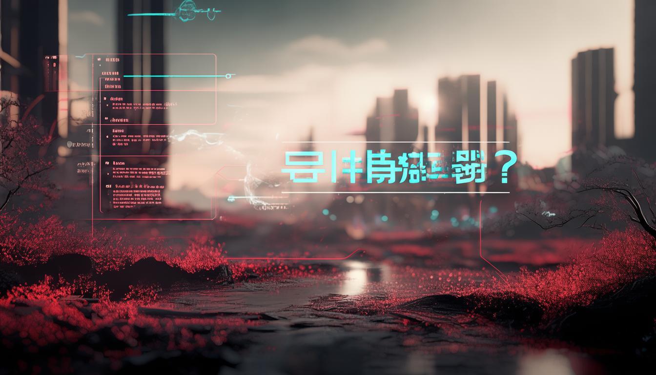 小爱AI大模型在全球排名中究竟位列第几？