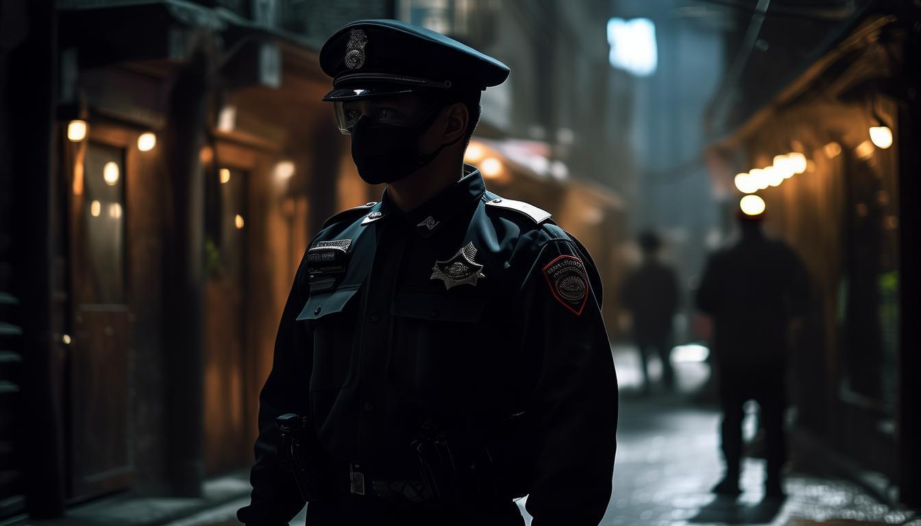 三级物业保安需要什么证？一文读懂上岗必备资质