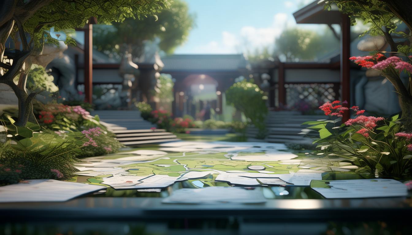 增城区什么物业公司好？如何挑选真正靠谱的物业？