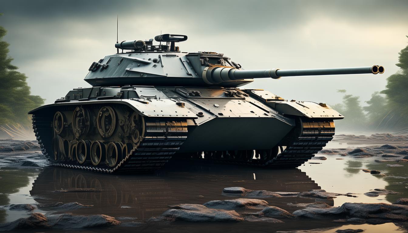 T14p适合AI模型训练吗？深度解析其性能与适用性