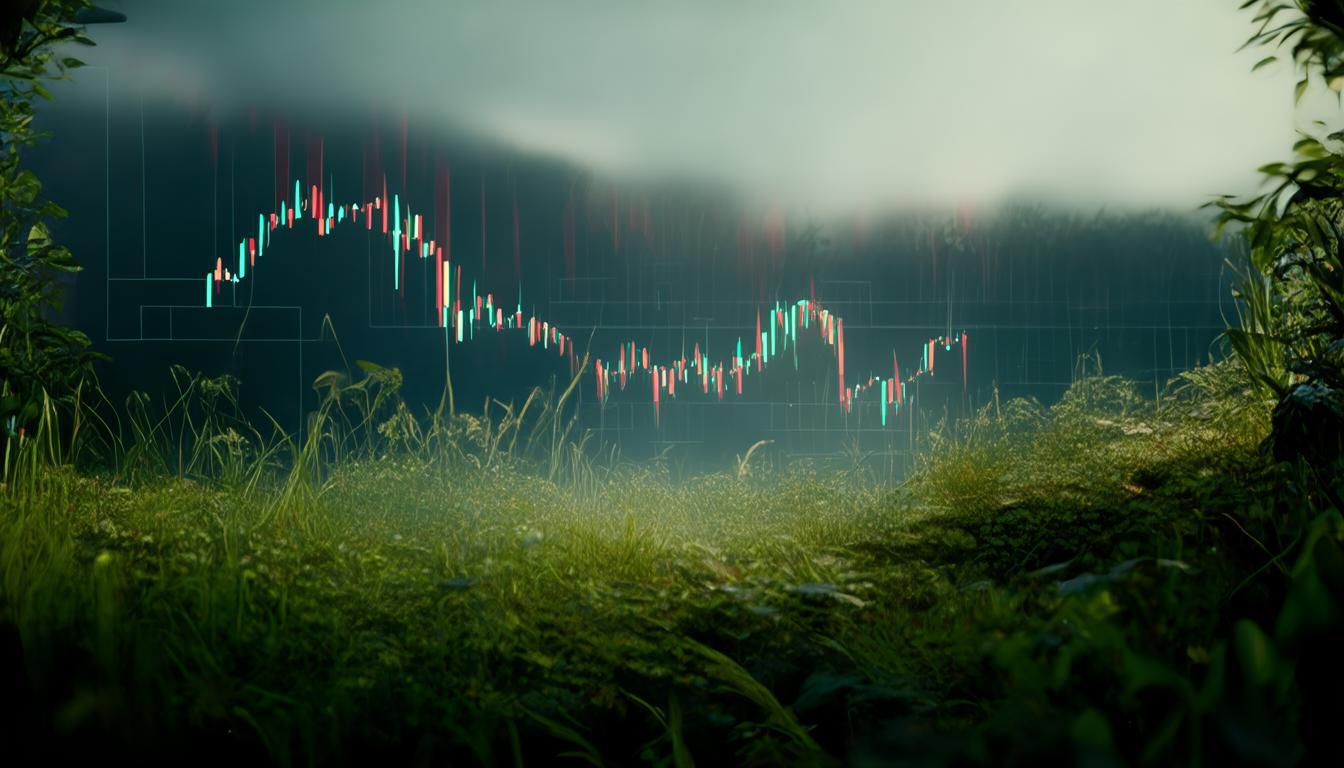 周末可以委托买股票吗？一文说清交易规则与注意事项