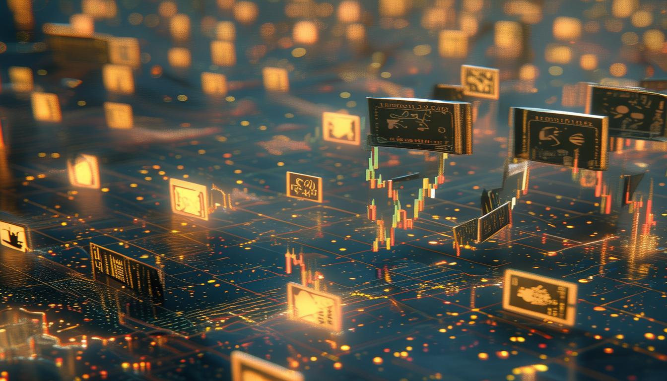 新手开户买什么股票好？这份避坑指南请收好！