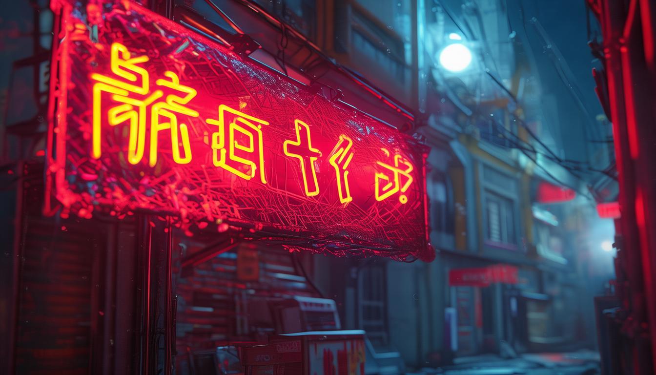 正新鸡排放的究竟是什么歌？背后藏着怎样的音乐密码？