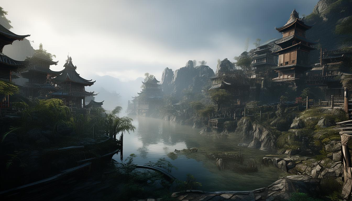 三国志8手游真的能下载吗？深度解析下载渠道与合法性