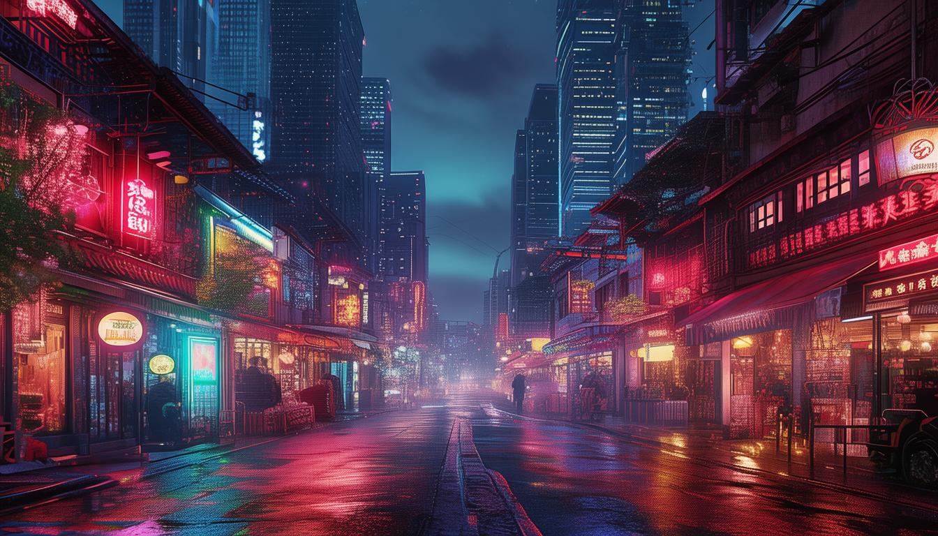 广州哪里桑拿好玩点？深度解析与避坑指南