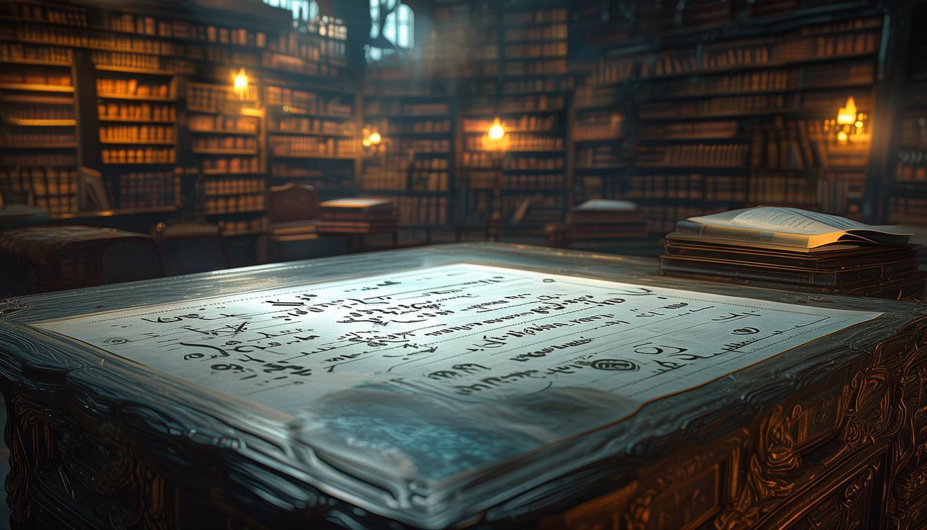 文心一言怎么搜题数学？一文带你解锁高效解题新姿势！