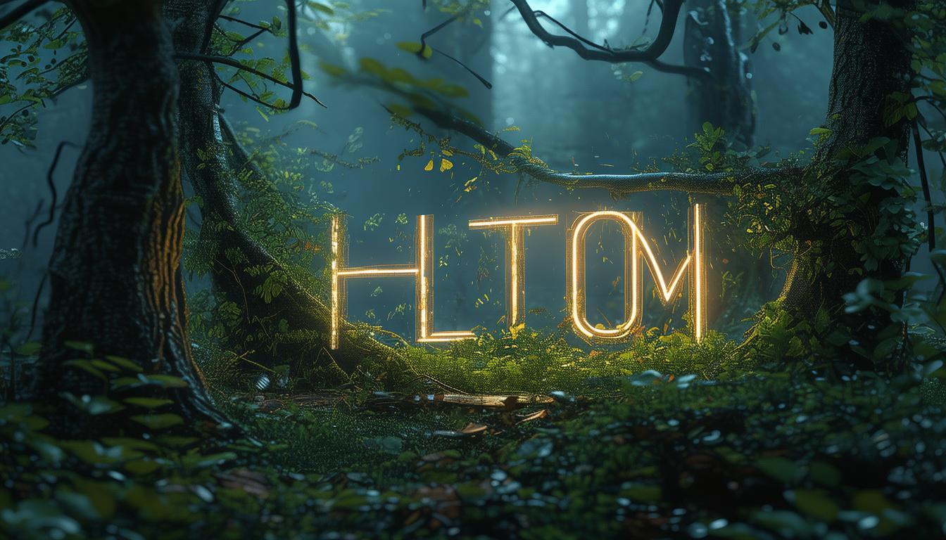 HTcom究竟是什么股票？