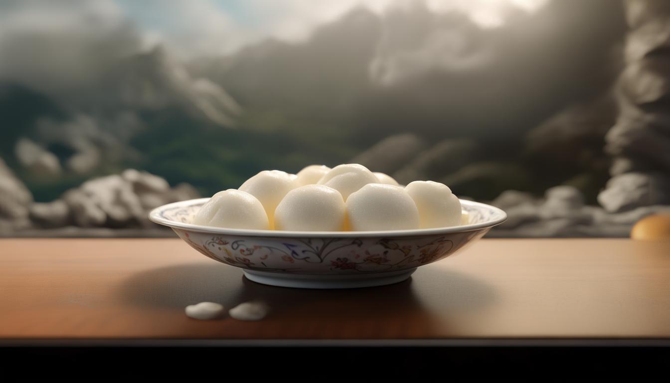 豆包AI职能究竟是什么模型？