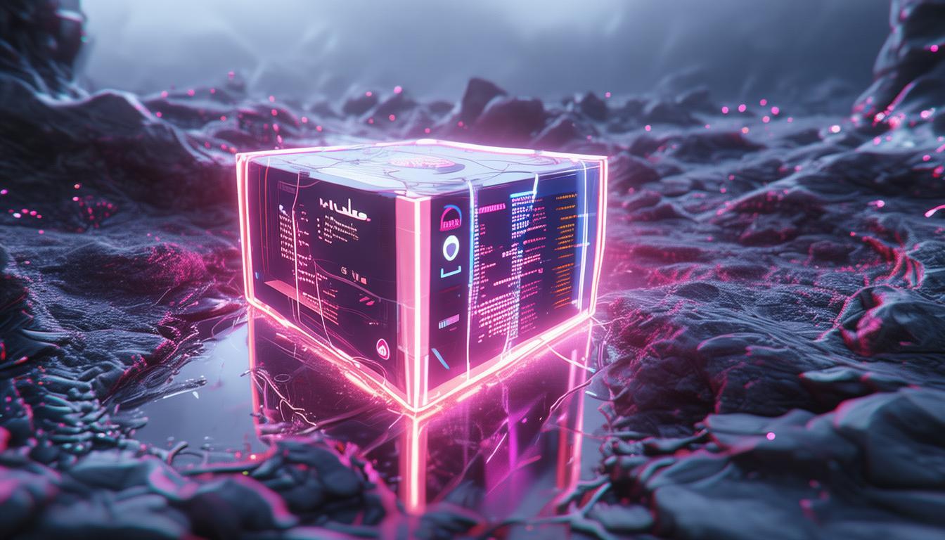 GitHub上的开源AI模型，真的能满足所有开发者的需求吗？