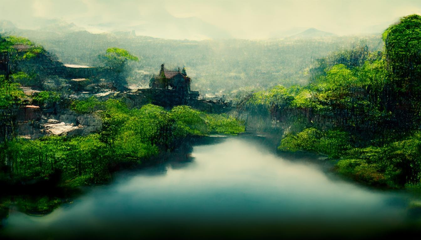 侯马究竟藏着哪些令人心动的旅游景点？