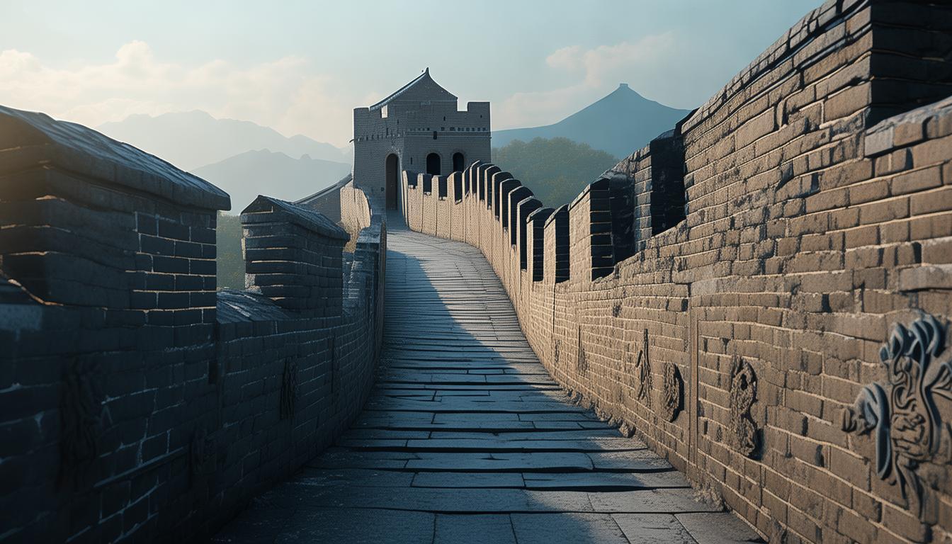 长城证券都买什么股票？深度剖析其投资策略与选股逻辑