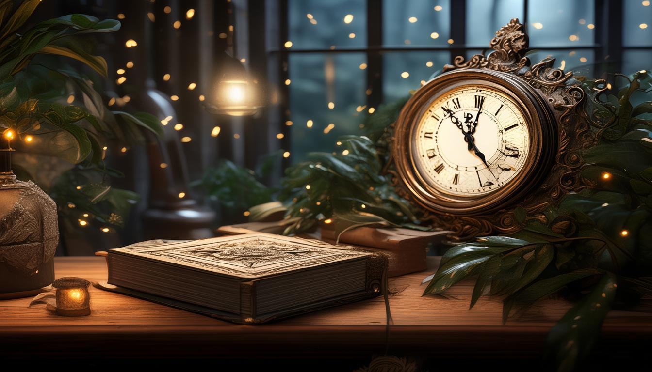 男友过生日又跨年，送什么礼物才能让他铭记一整年？