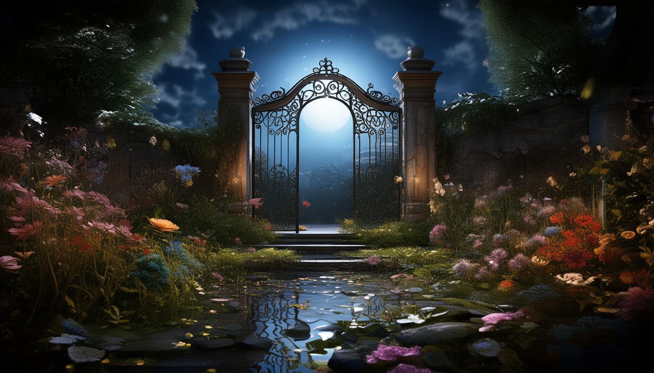 霍尊和前女友是否真的同居过？