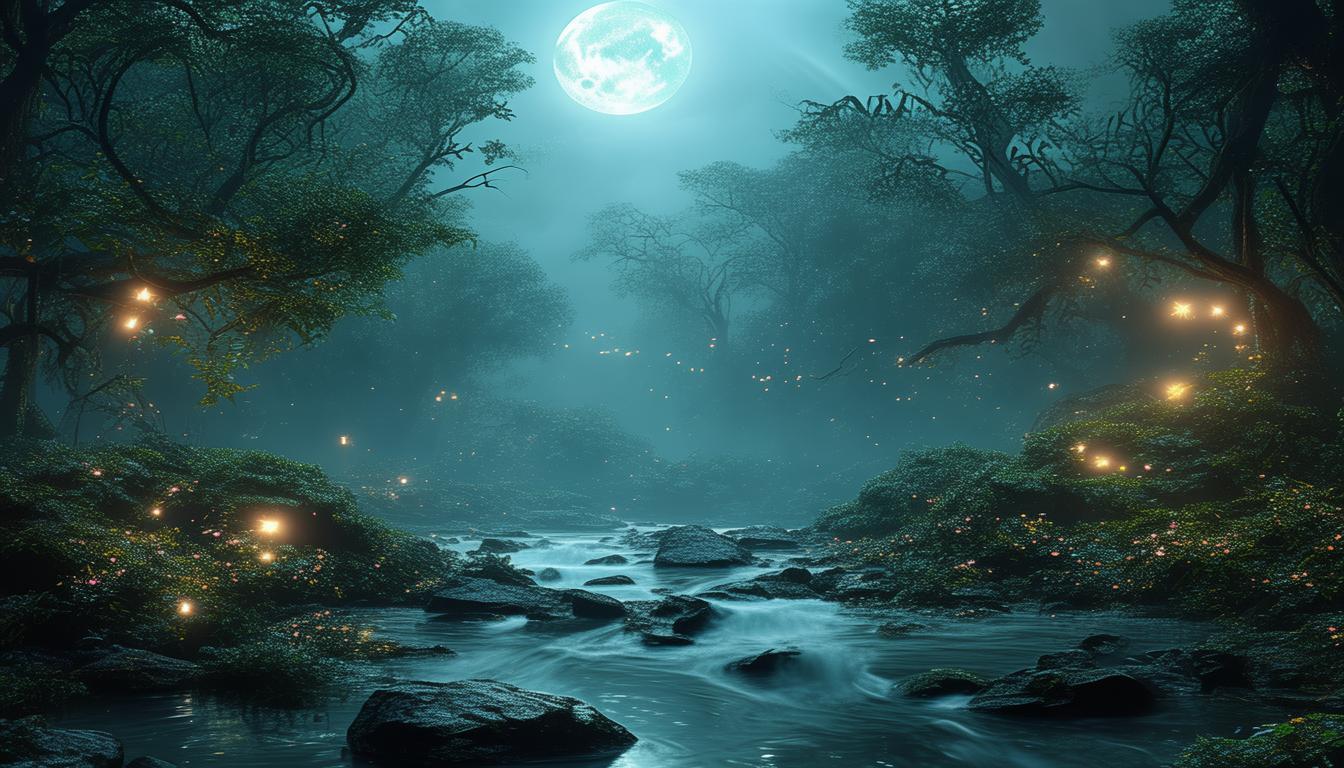 更多你的温存究竟是哪首歌？深度探寻背后的音乐故事