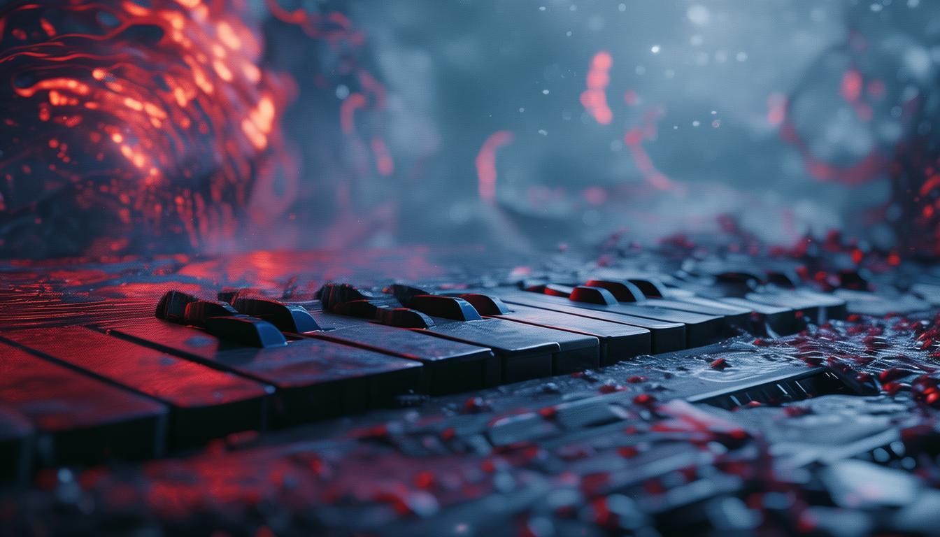 那是因为你不听话什么歌，一首网络热梗背后的歌曲探寻