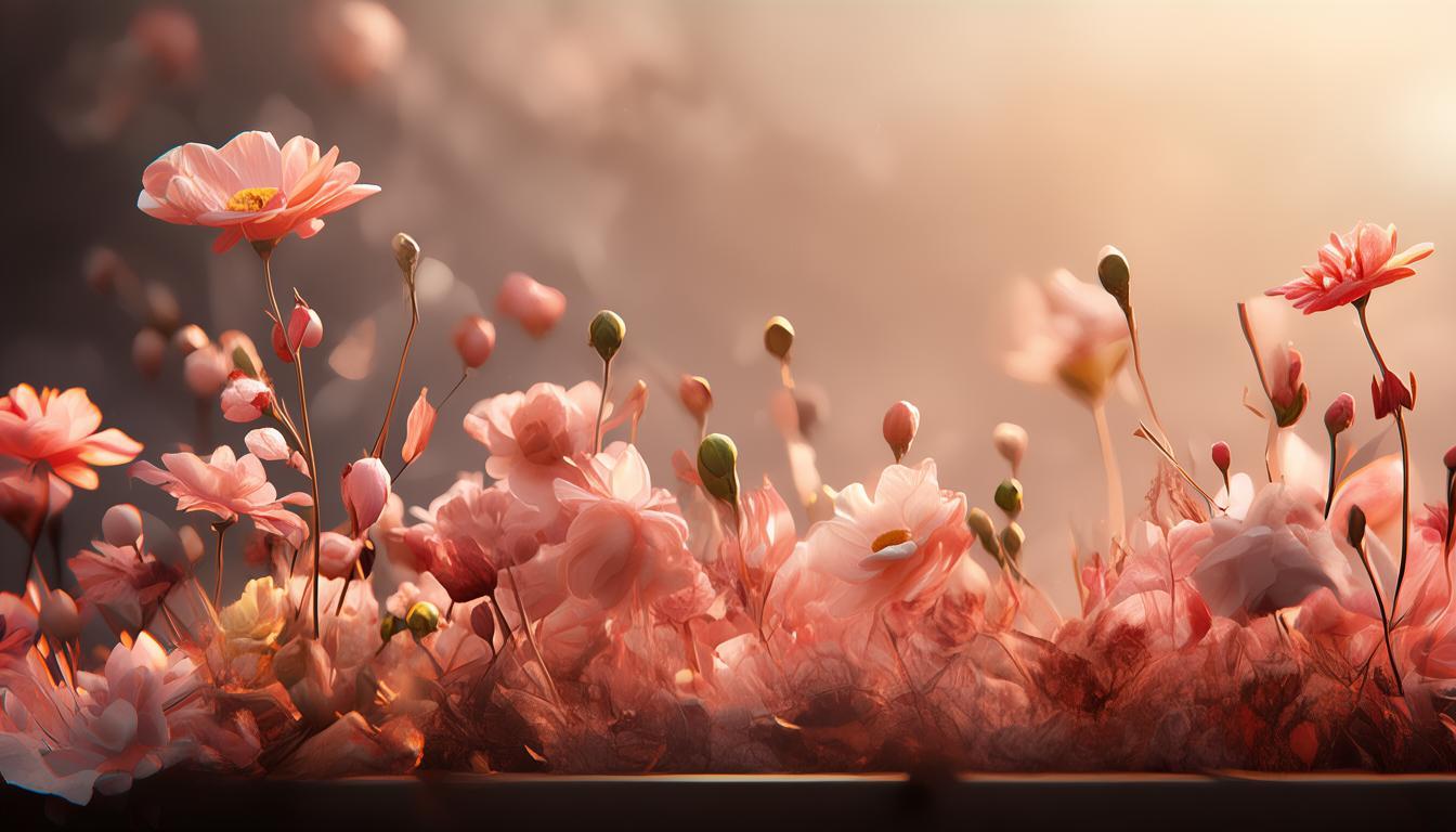 妇女节有什么歌祝福？这些旋律传递温暖与力量