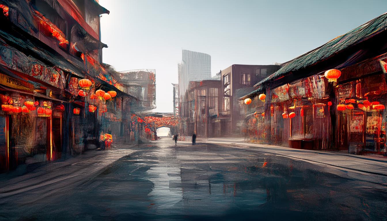 天津有什么景点必去的？