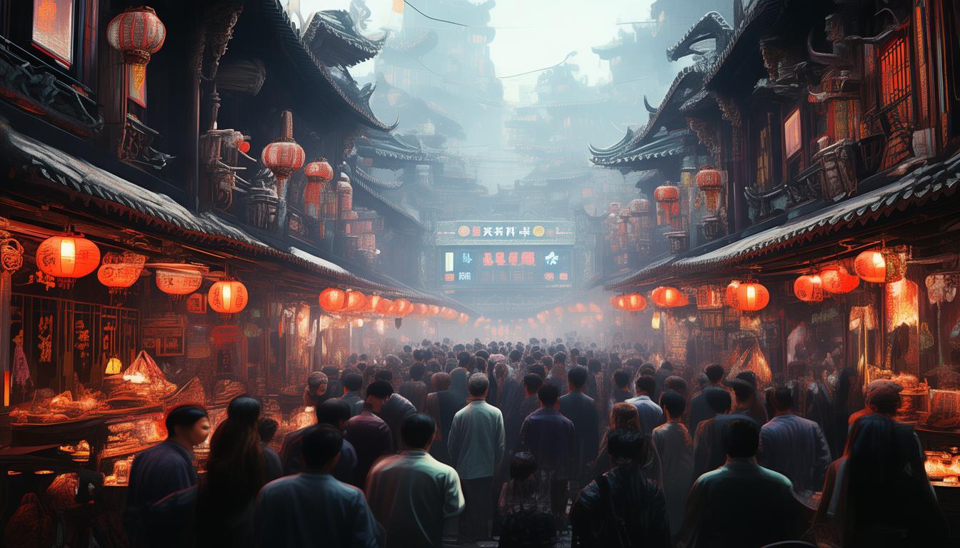问道手游为什么下单失败？