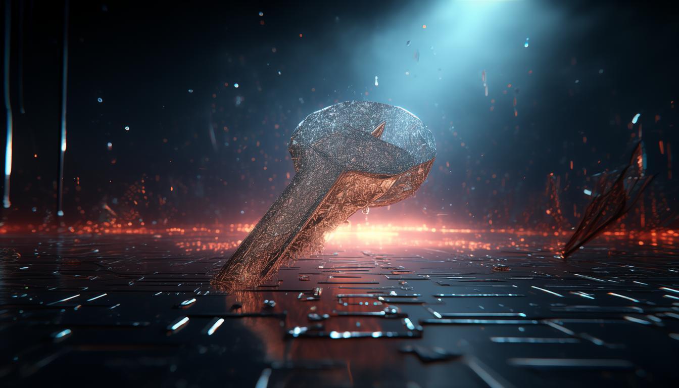 CF手游CDKEY究竟可以兑换到哪些惊喜奖励？