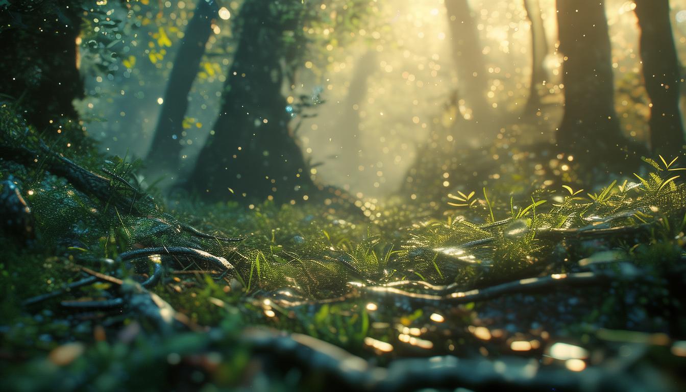 梦幻手游隐身技能真的会导致神佑效果失效吗？