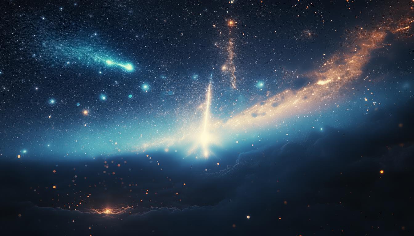 流星花园2全部的歌究竟叫什么？