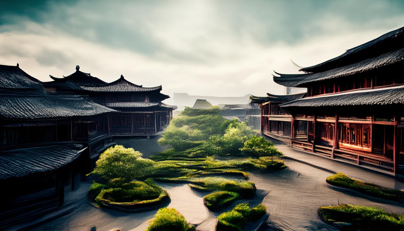 洛阳景点在什么地方好玩？深度探索这座古都的魅力之地