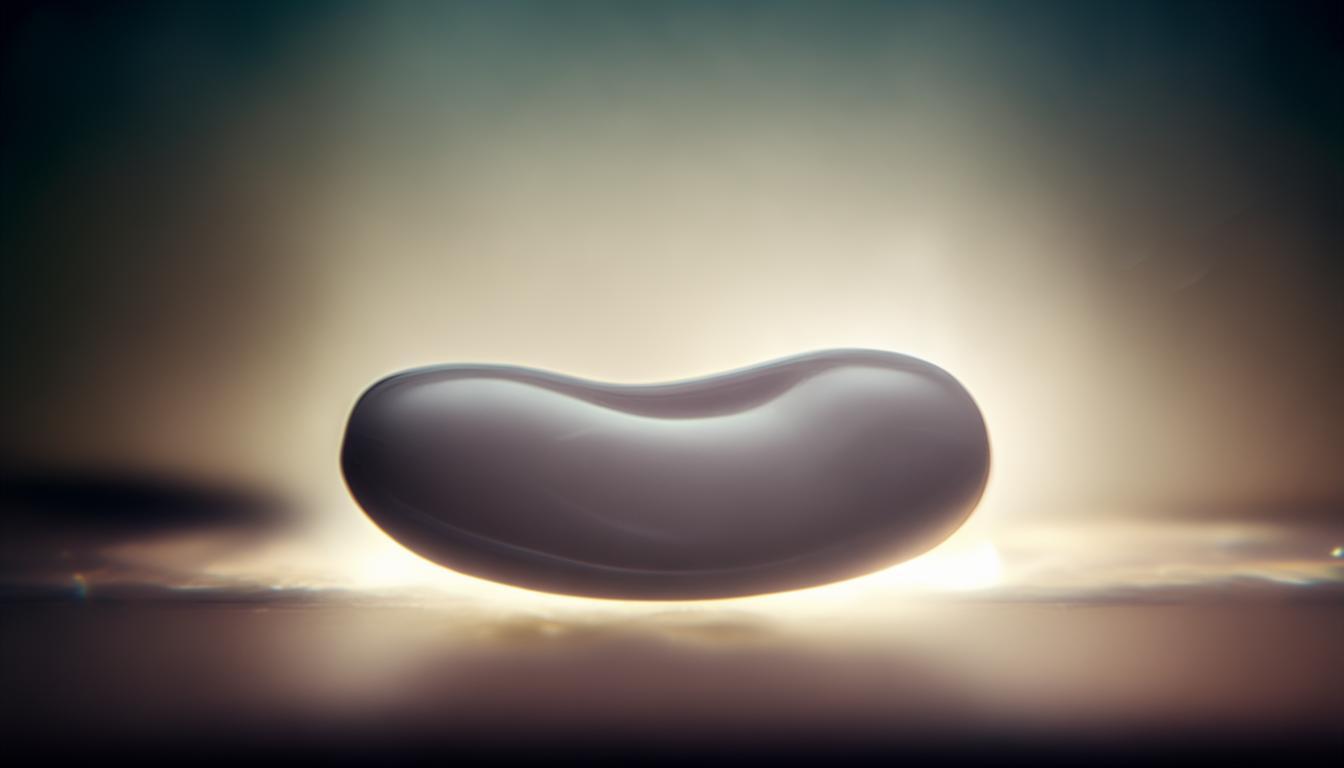 豆包AI生成是原创吗？