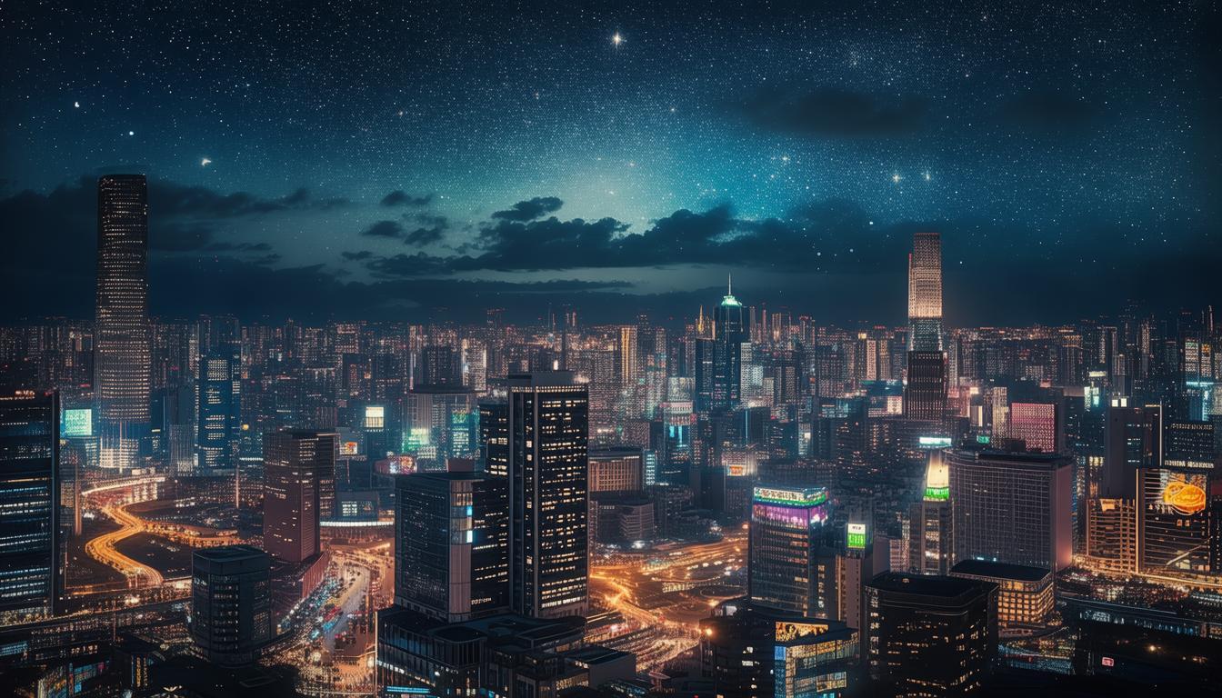 用天罡地煞看股市准吗？