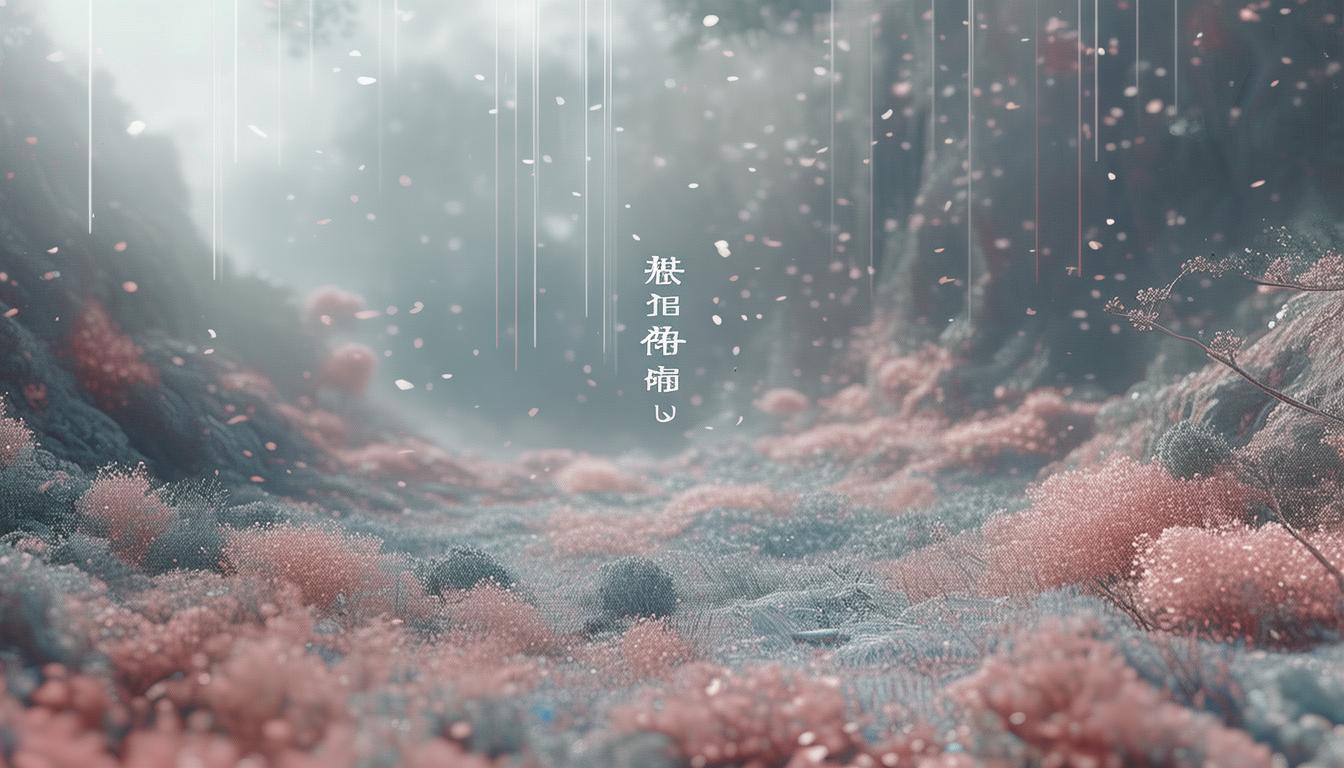 文心一言翻译发音究竟怎么读？
