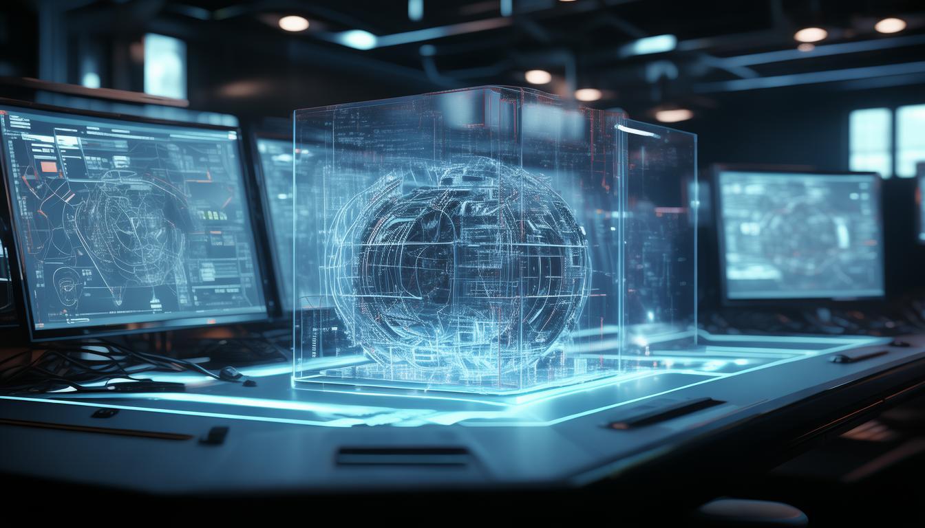 AI模型如何高效打包成SDK？关键步骤与实战技巧解析
