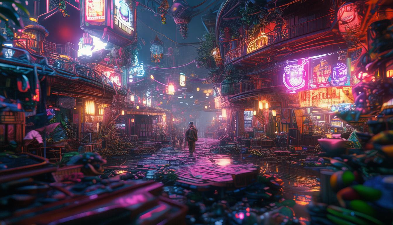 梦幻手游合区究竟会给玩家带来什么？
