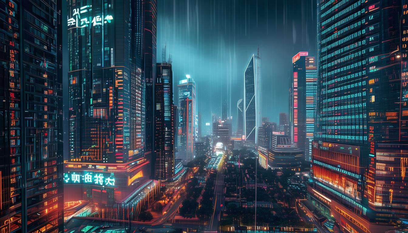 什么叫做股票上证？