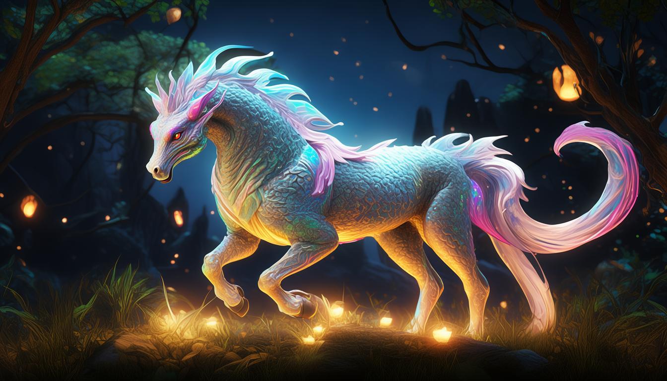 梦幻手游坐骑可以卖吗？
